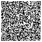 QR code with Four Wheel Drive Rv & Marine contacts