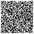 QR code with Motor Vehicle Department contacts