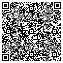 QR code with Dodge Logging Inc contacts