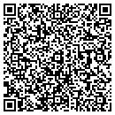 QR code with Suntron Corp contacts