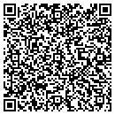 QR code with NW Grass Seed contacts