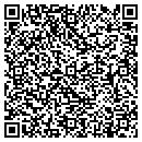 QR code with Toledo Unit contacts