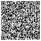QR code with Intelicore Design & Consulting contacts