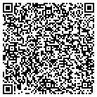 QR code with Barnes Cattle Co Inc contacts