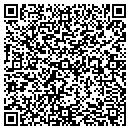 QR code with Dailey Meb contacts