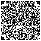 QR code with Scappoose Barber Shop contacts
