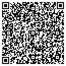 QR code with Richard J Cook contacts