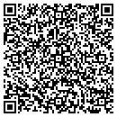 QR code with Jerry A Johnson contacts