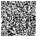 QR code with Redi Rooter contacts