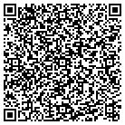 QR code with Megabyte Communications contacts