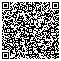 QR code with Neo-Life contacts