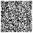 QR code with Don Hartwig Custom Framing contacts