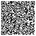 QR code with Buy Rite contacts