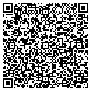 QR code with Transmanage contacts