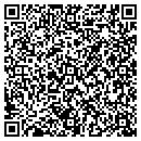 QR code with Select Mill Works contacts