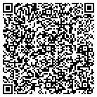 QR code with Windermere Grants Pass contacts