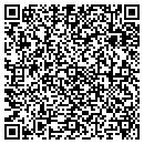 QR code with Frantz Filters contacts