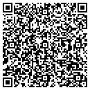 QR code with Plexus Group contacts