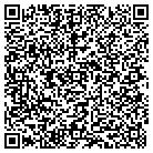QR code with Valley Electrical Contractors contacts