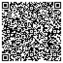QR code with Glass Blowers Direct contacts
