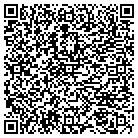 QR code with Williamson River Christian Fel contacts