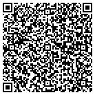 QR code with Abundant Life Center Assembly God contacts