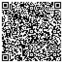 QR code with Michael Fence Co contacts
