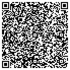 QR code with Full Circle Bison Ranch contacts