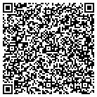 QR code with Migrant Headstart Program contacts