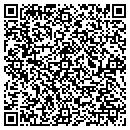 QR code with Stevie D Corporation contacts