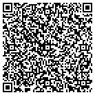 QR code with Motor Vehicle Department contacts