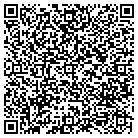 QR code with Jim Kephart Floor Covering Inc contacts