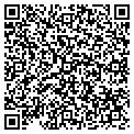 QR code with Duty Deck contacts