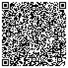 QR code with Destination College & Beyond L contacts