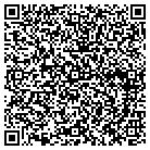 QR code with Perfect Image Copier Service contacts