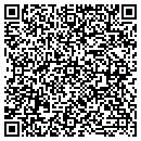 QR code with Elton Orchards contacts