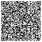 QR code with Technical Coatings Intl contacts