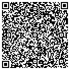 QR code with Global Payment Processing contacts