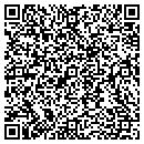 QR code with Snip n Tuck contacts