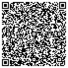 QR code with Cleary Building Corp contacts