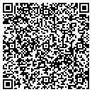 QR code with Labor Ready contacts