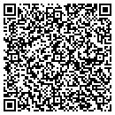 QR code with Force Electronics contacts