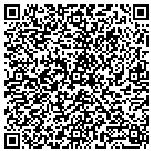 QR code with Las Custom Vinyl Graphics contacts
