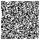 QR code with Ancient Free & Accepted Masoni contacts