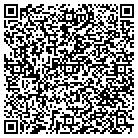 QR code with Artistic Imprssons Photography contacts
