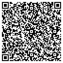 QR code with Diamond J Stables LLC contacts