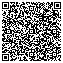 QR code with Arrow Fence Co contacts