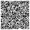 QR code with Sharons Cut 'N' Curl contacts