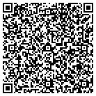 QR code with Collateral Management Service contacts