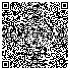 QR code with Precision Wire Components contacts